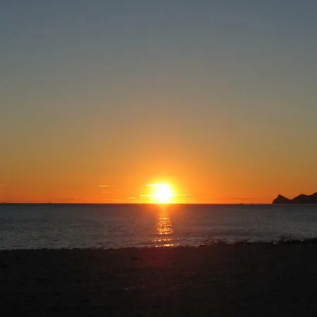 Apartamento Apartamento Laumar